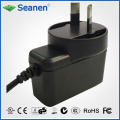 5W Au Power Adapter (RoHS, efficiency level VI)